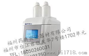供应国产IC6000离子色谱仪