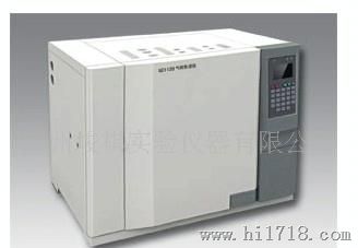 上海恒平GC1120系列气相色谱仪GC1120-1