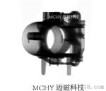 【精工细制】台式X光机 工业产品内部检测设备 探伤机