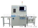 日联科技在线式 X-RAY LX1000