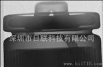 日联科技在线式 X-RAY LX1000