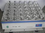 ZP-150单层敞开式摇床