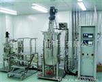 供应微生物实验发酵成套设备