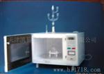 WBFY-200系列微波化学反应器