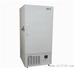 负150度实验标本低温保存箱|负150度低温保存箱