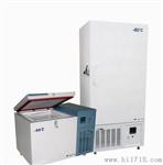 负150度实验标本低温保存箱|负150度低温保存箱