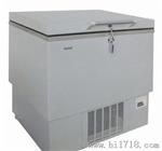 -60℃温保存箱 海尔生物冷藏箱 DW-60W156
