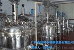 广州酿酒设备厂 自动不锈钢中试发酵车间 白酒灌装线 成套安装
