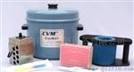 供应进口CVM-1玻璃化冷冻仪