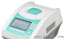 供应  PCR仪
