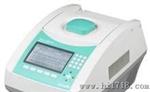 供应  PCR仪