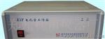 供应电化学工作站RST3100