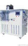 ZD-A30压塞型中型实验用冻干机，冻干面积0.3㎡