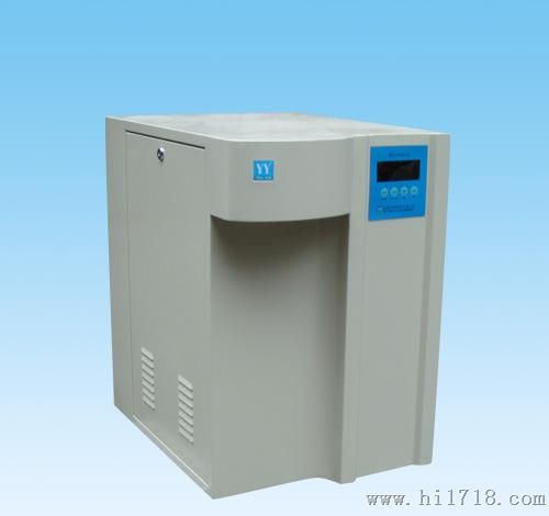 ULUP高端纯水器，格12000.00元/台,成都优普公司生产