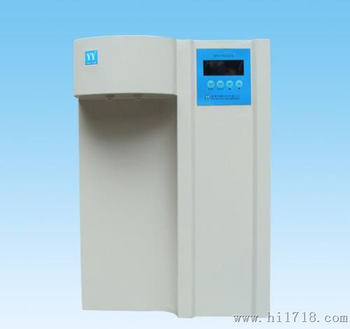 ULUP高端纯水器，格12000.00元/台,成都优普公司生产