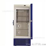 温冷冻贮藏箱 冷冻箱 制冷设备 柜126L