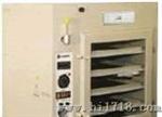 德国Grumbach孵化器/孵蛋器--总代、代理