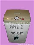 河南荣铠厂家SHZ系列多抽头真空泵