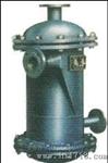 钛槽式反应器的制造商、供应钛槽式反应器配件、价格便宜
