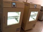 光照摇床、恒温振荡器