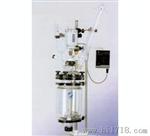 双层玻璃反应釜5L