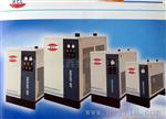 销售台湾科兴冷冻干燥机，吸咐式干燥机，除水除油%99