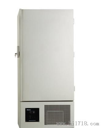 低温冰箱/低温冰柜/血液冷藏箱/冷藏柜