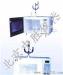 【】供应WBFY201微波化学反应器