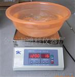 供应数字恒速大功率磁力搅拌器(图)