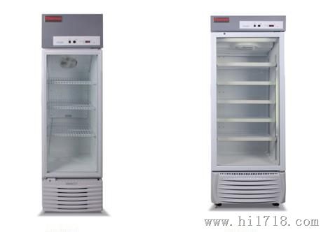 Thermo Scientific PL6500系列+4℃实验室冰箱
