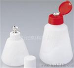 原装进口钠钙玻璃瓶体手压泵试剂瓶1-4612-01