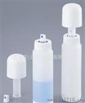 原装进口钠钙玻璃瓶体手压泵试剂瓶1-4612-01