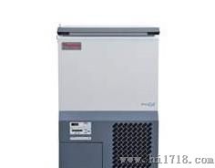 Revco CxF 系列卧式温冰箱  ULT1790-10-V