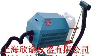 供应XY-AS-I上海气溶胶喷雾器