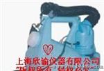 供应XY-AS-I上海气溶胶喷雾器