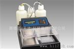 供应赛维亚仪器Star Fax 2600洗板机价格中！