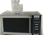 l【来电咨询】生产供205型微电脑微波化学反应器