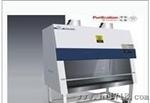 苏州金净BHC-1000IIA2二级生物柜（30%外排）