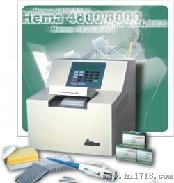 供应压缩机式基因扩增仪（PCR仪）
