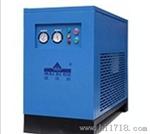豪特尔HTR7.5HP-100HP干燥机空压机配套机压缩后冷冻干燥箱