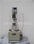 F20H2多功能反应器【】