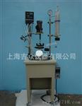 F20H2多功能反应器【】