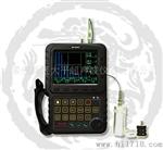 供应MFD350数字式声波探伤仪