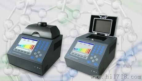 【】POER（LY）-48G梯度型PCR仪-南京贝帝产品联动
