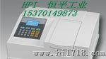 紫外可见分光光度计，常熟天平仪器，756PC型光度计