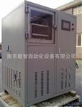 ZD-A30普通型真空冷冻干燥机，冻干面积0.3㎡
