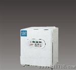 松下二氧化碳细胞及二氧化碳多气体培箱特征