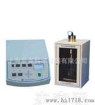 销售JYD-250声波细胞粉碎机/液晶显示屏