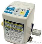 日本好利旺ORION干燥机自动排水器AD-5、ADE、FD-1D