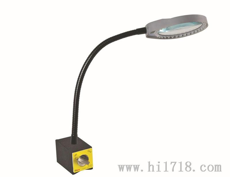 批发漆膜附着力测试仪QFH百格刀 附送划格器-2mm、1mm百格刀